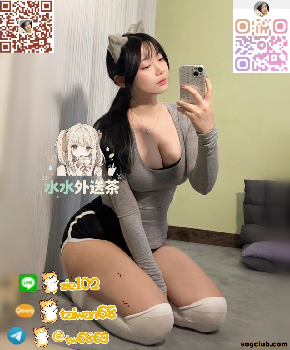 5466545645646534365.jpg