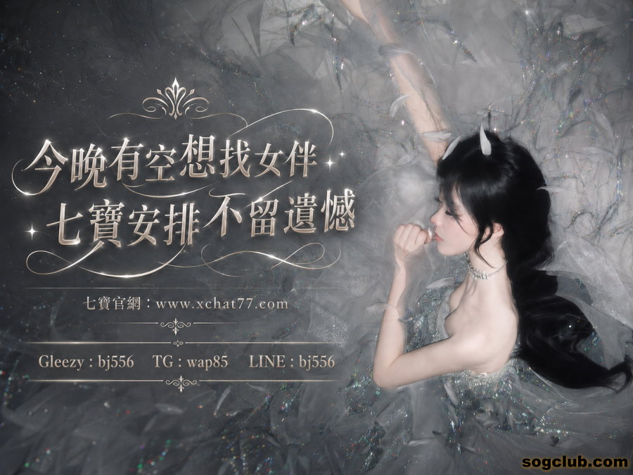 6a2708c8-7c1b-4b57-b88f-73ee158f6e7f.png
