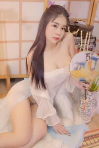 140243ghotmth8hoo8loo5.jpg.thumb.jpg