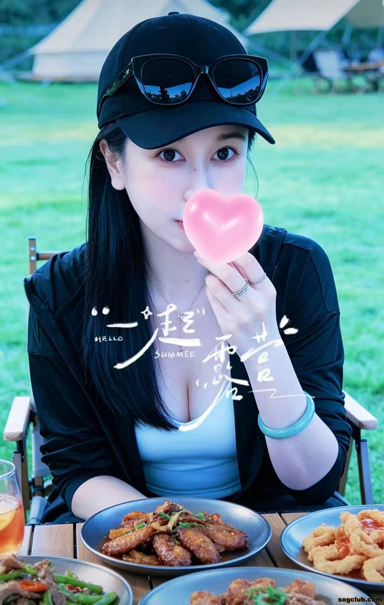 圖片_20260803111851_48_3.jpg