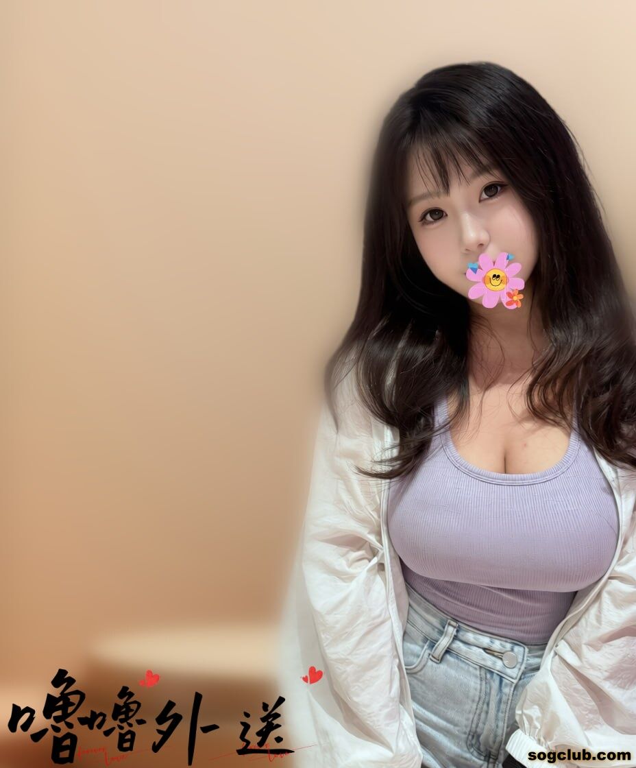 photo_2026-06-25_12-45-34.jpg