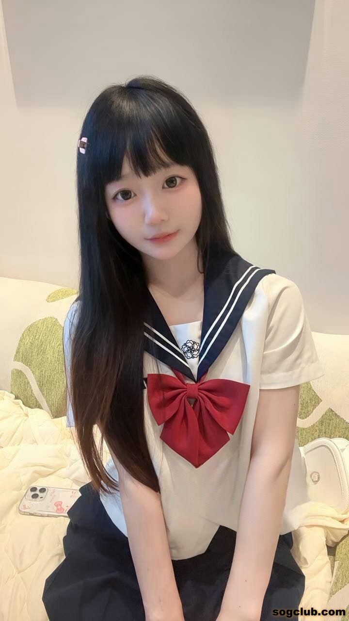 橘子.jpg