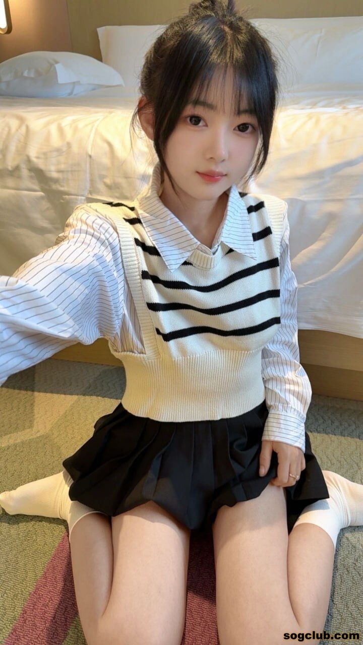 糖兒.jpg