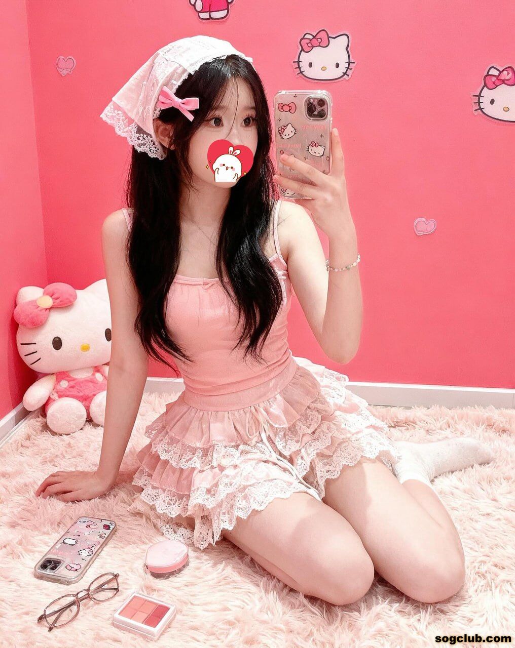 多水.jpg