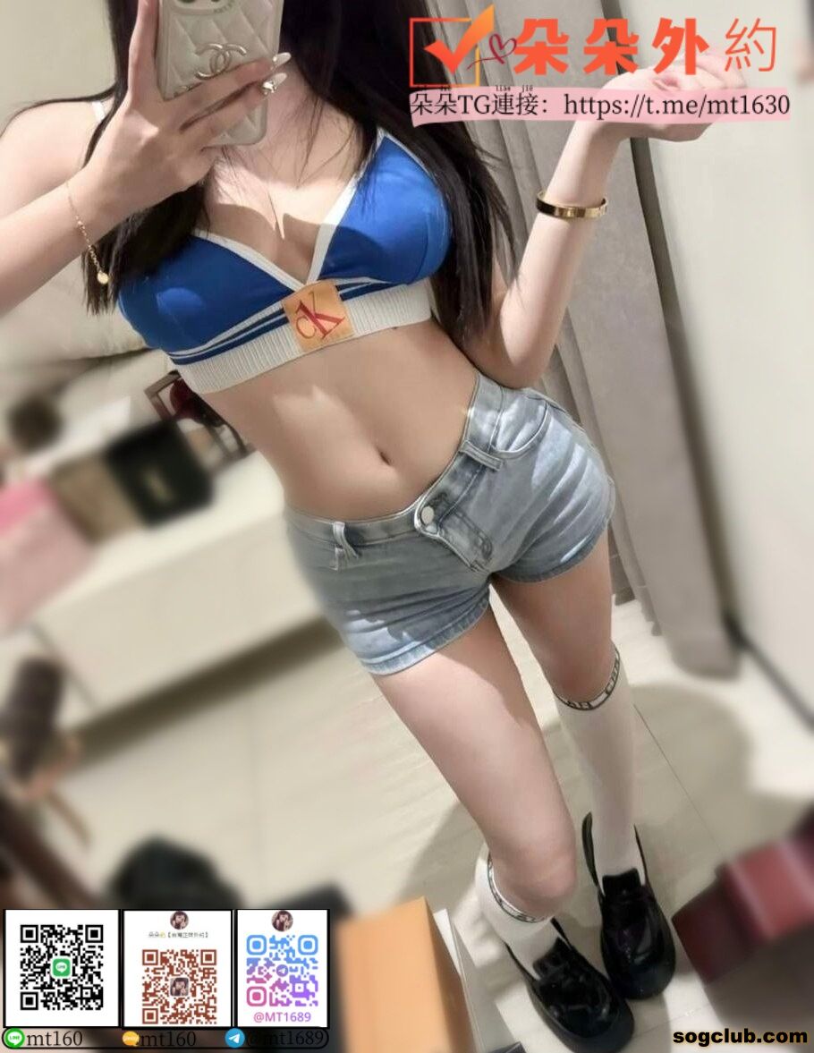 棠芯1.jpg