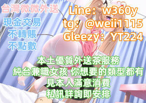 195429hmrm72m2jjpi952i.jpg.thumb.jpg