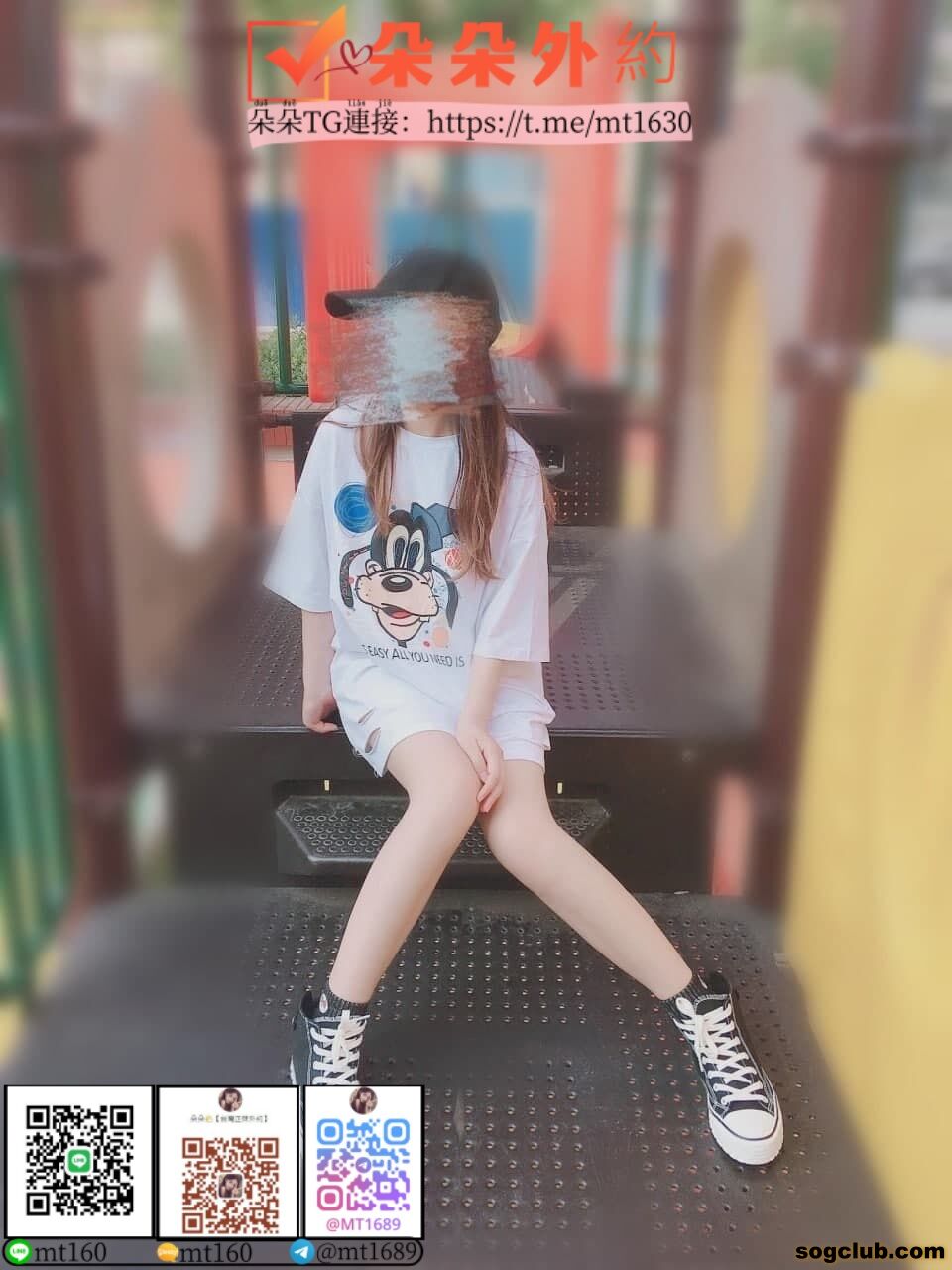 可然 1.jpg