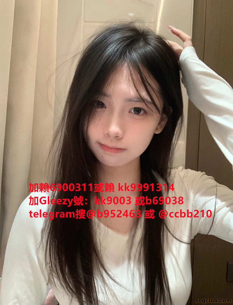 泱泱.jpg