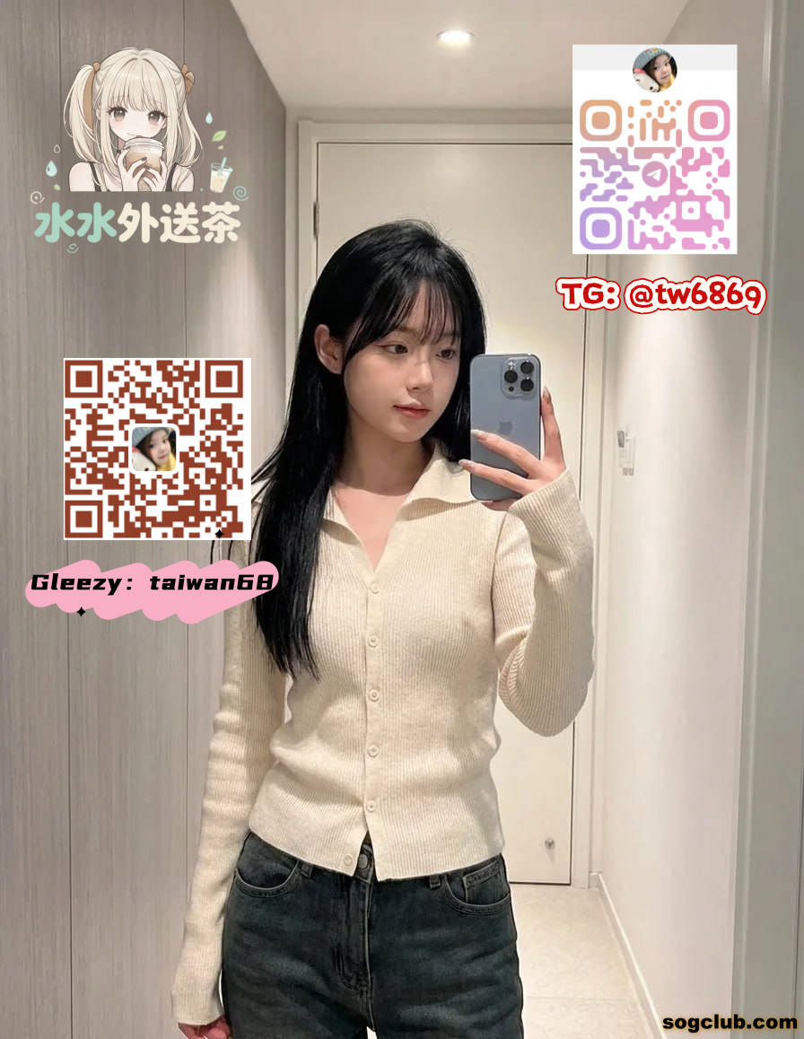 564546564564.png