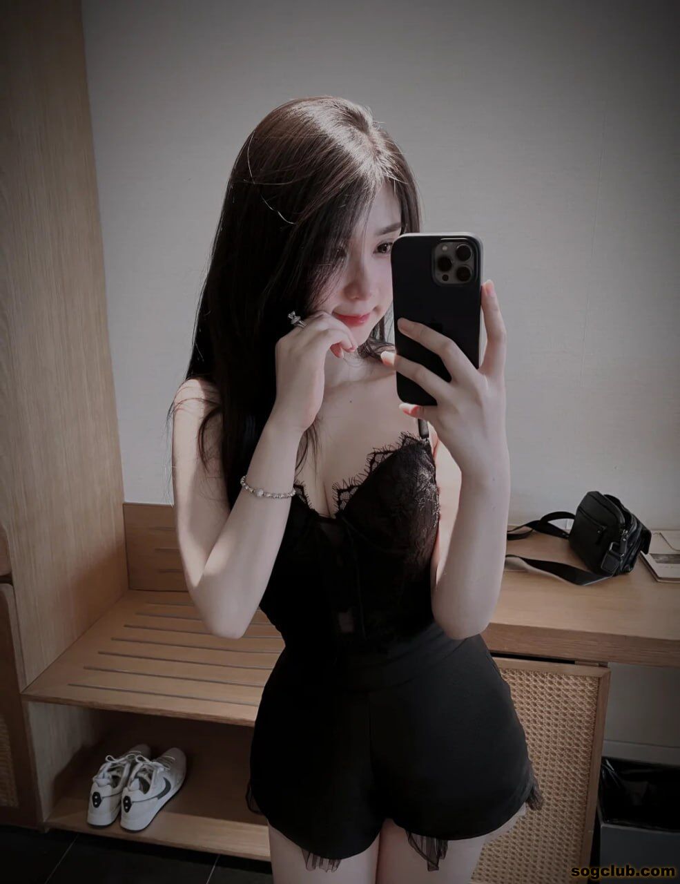 photo_2026-08-06_21-07-26.jpg