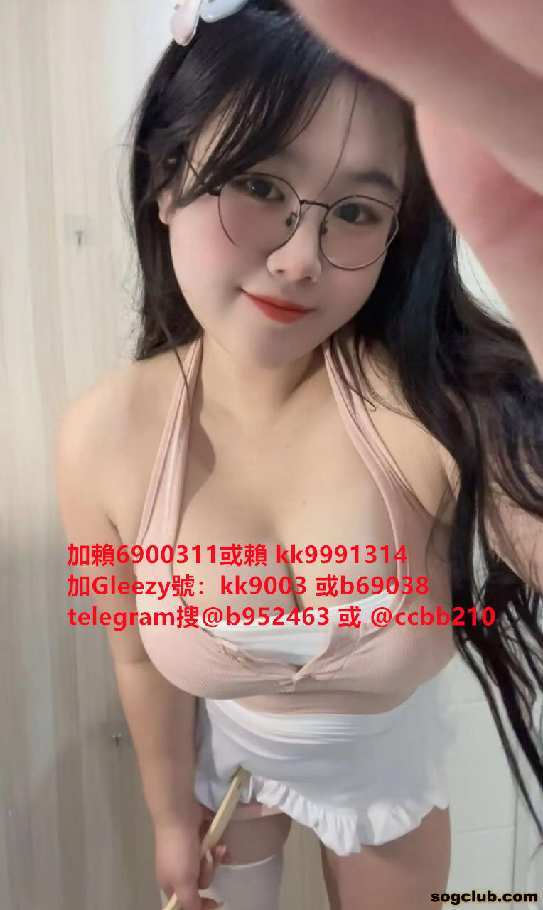 玲子..jpg
