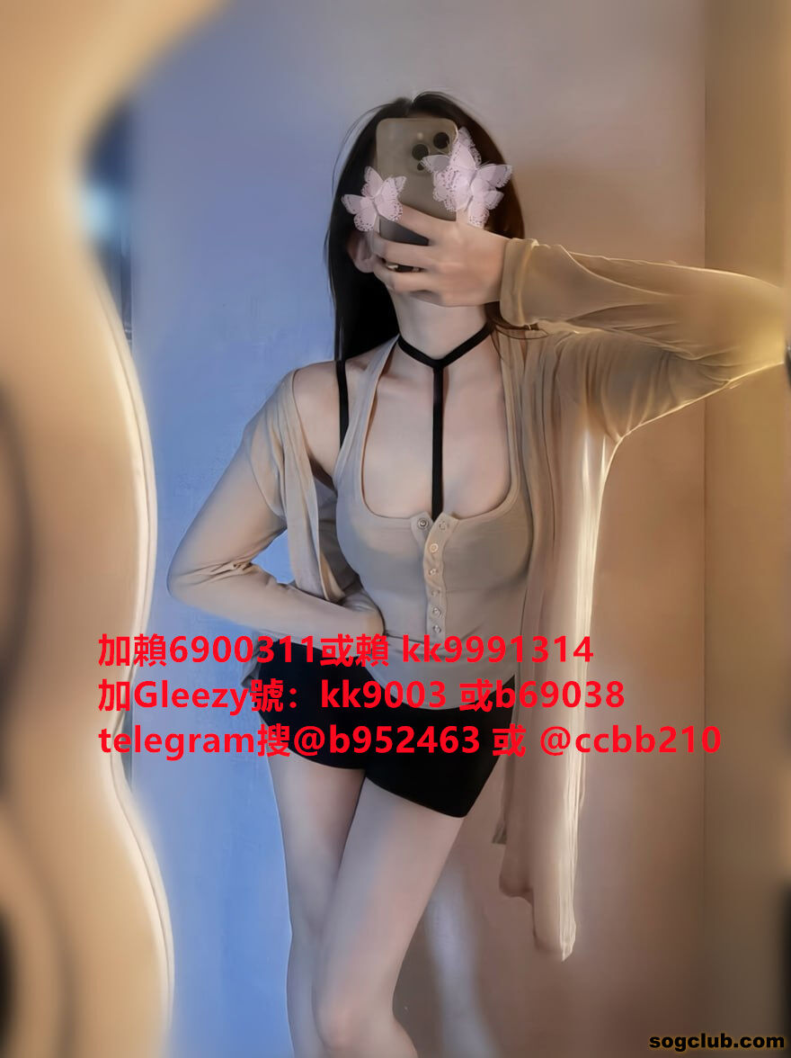 莫莫...jpg