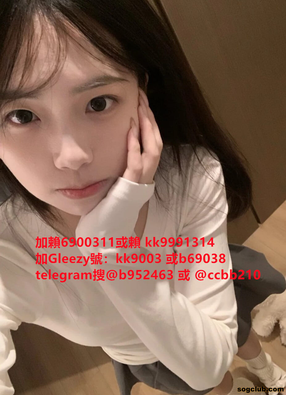 泱泱...jpg