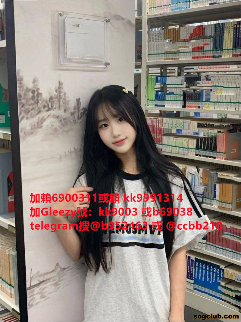 幼微 ..jpg