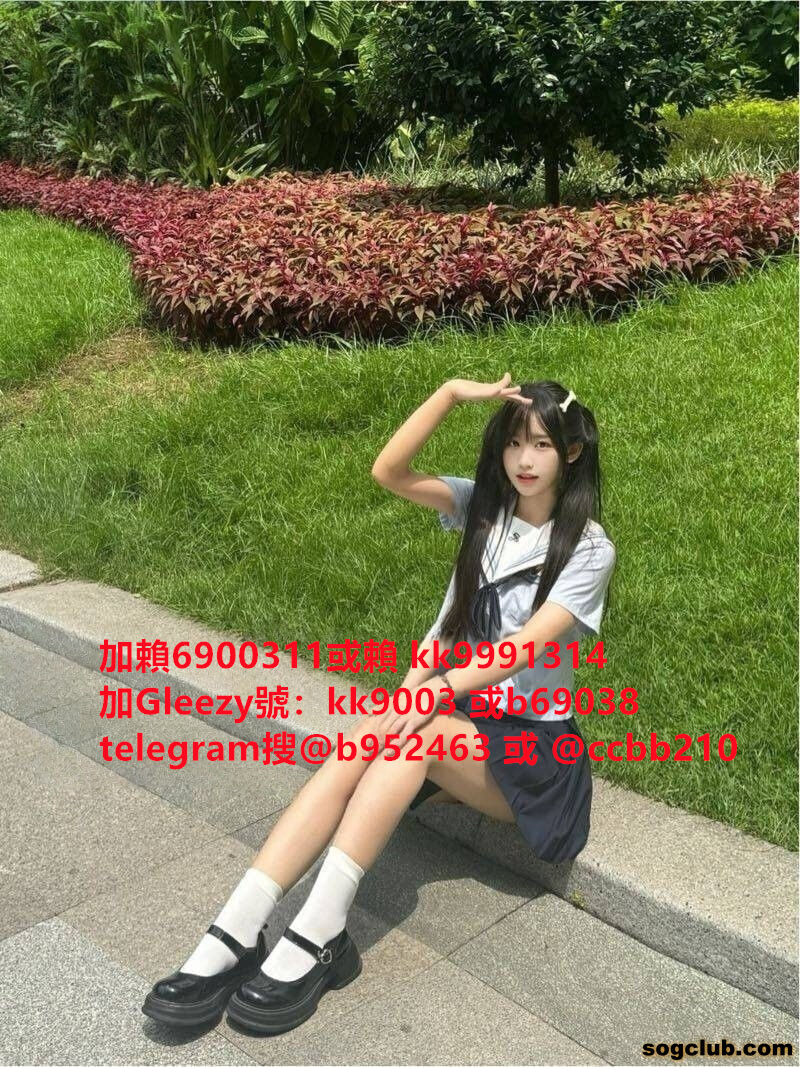 幼微 ...jpg