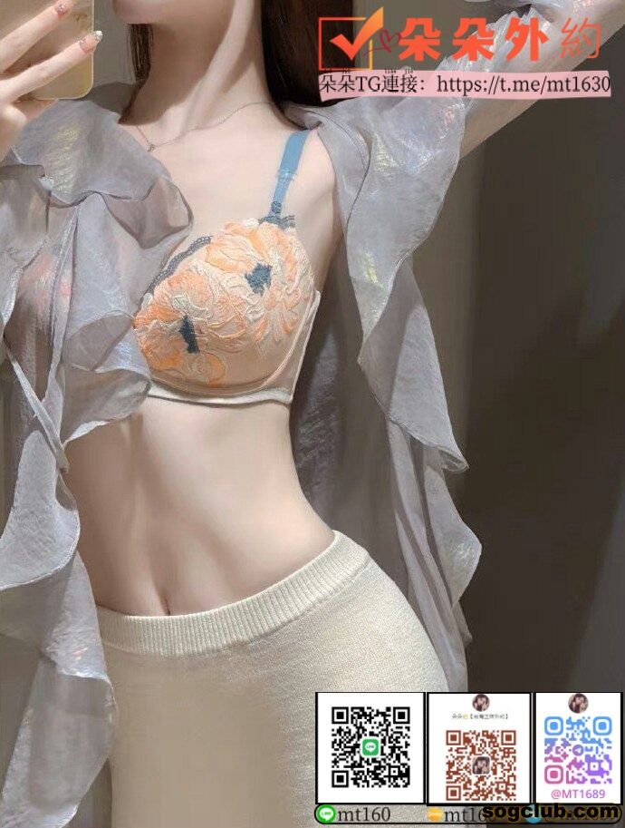 小柔1.jpg