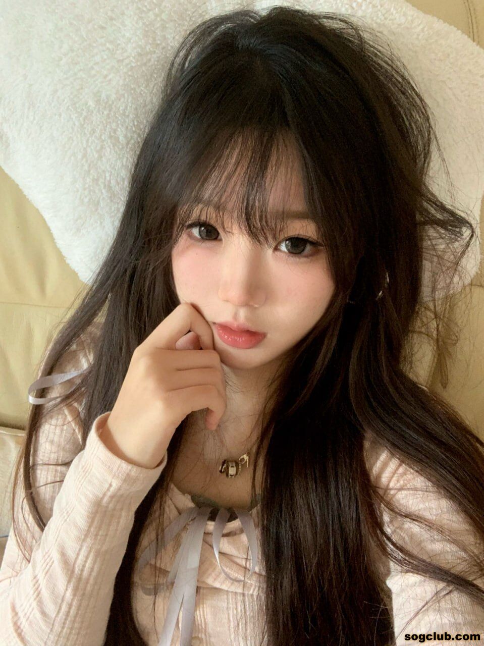 photo_2026-08-07_14-02-30.jpg