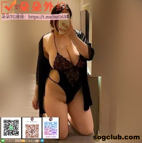 小蘭.jpg