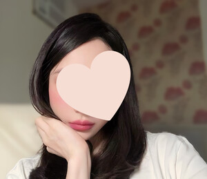 031428hccxdbd9f99vd9ss.jpg.thumb.jpg