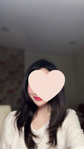 031429ij68jzcqwz99j4uq.jpg.thumb.jpg