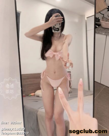 A930D6AEE65CD6CC3C114CA114AAAB34.jpg
