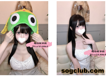 QQ拼音截图20260810154653.png