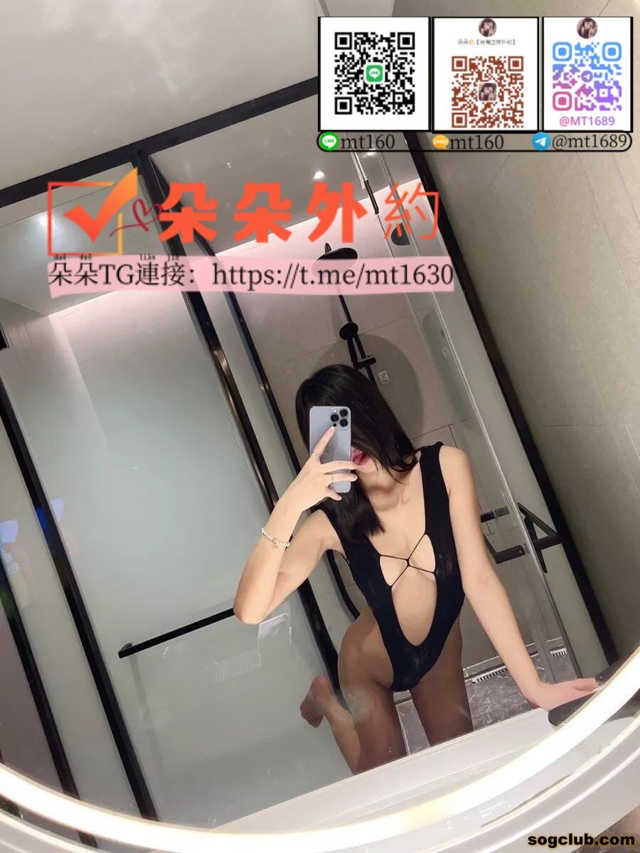 安安1.jpg