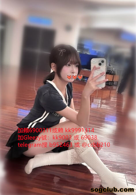 3..jpg