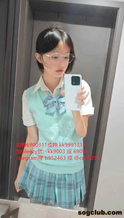 4..jpg