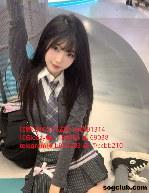5..jpg