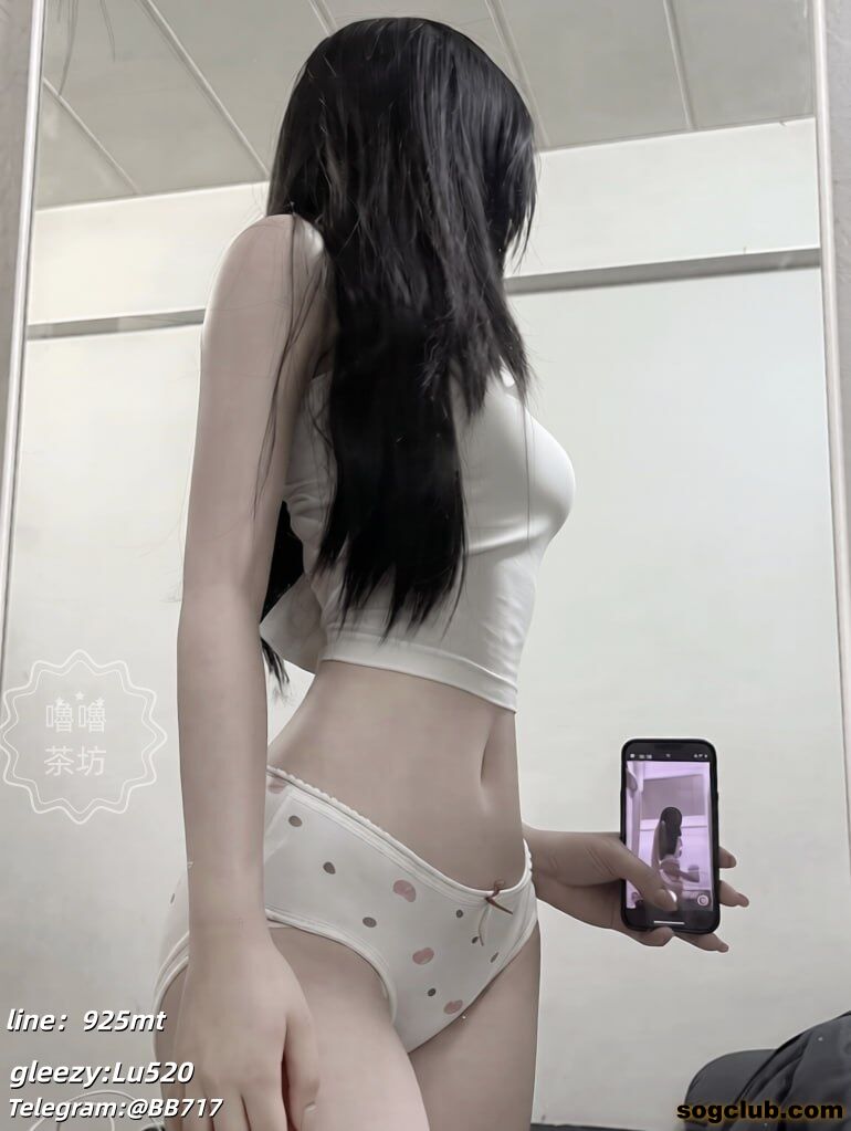 6221BC9EBDA806C58B694E3906E909C1.jpg