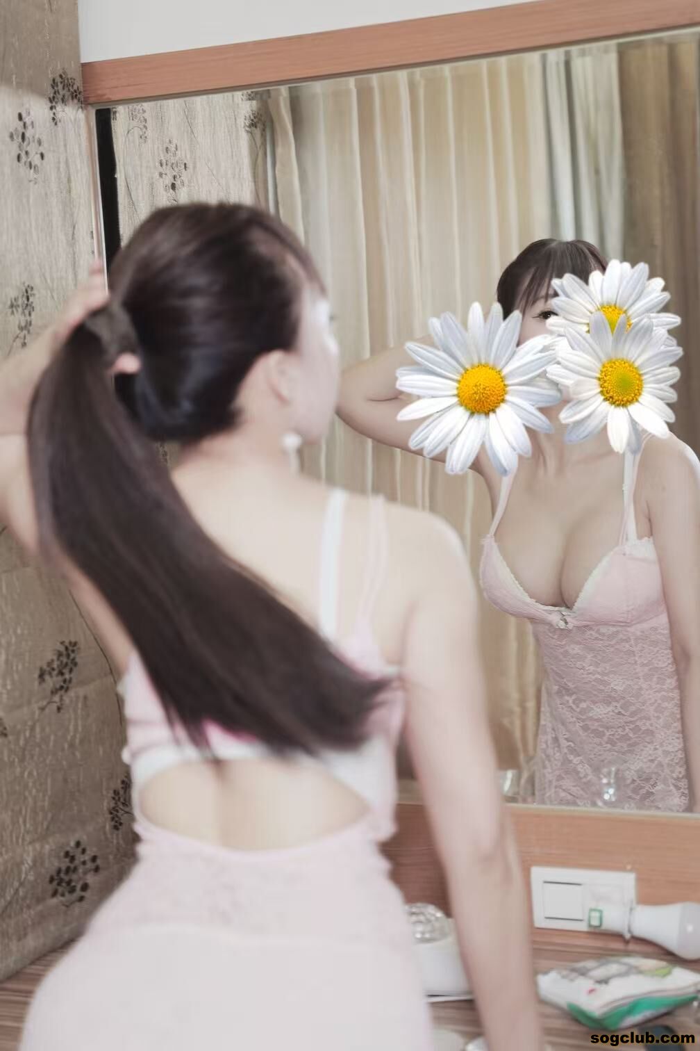 圖片_20260811103723_61_3.jpg