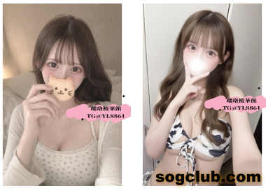 QQ拼音截图20260811152226.png