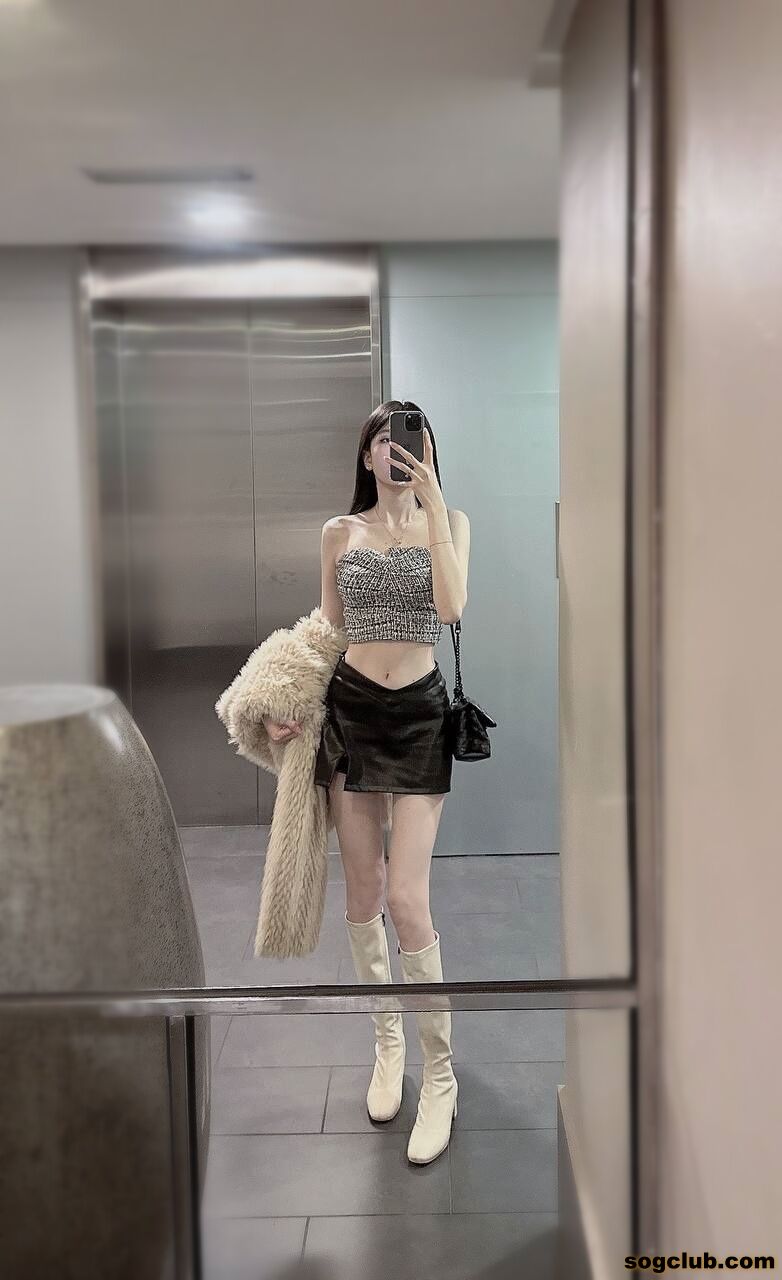 photo_2026-08-11_03-16-13.jpg