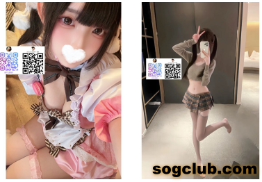 QQ拼音截图20260812161857.png