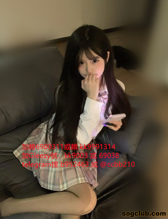 37.jpg