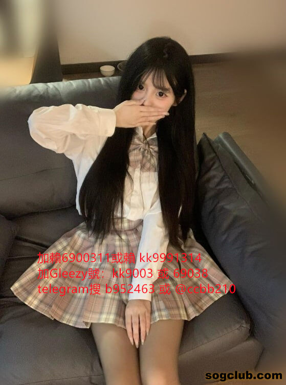 37..jpg
