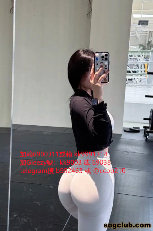 35..jpg