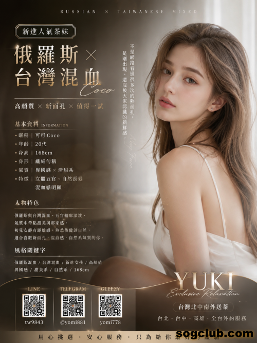 6fd55df6-3f39-4257-839d-b8342a3743f3.png