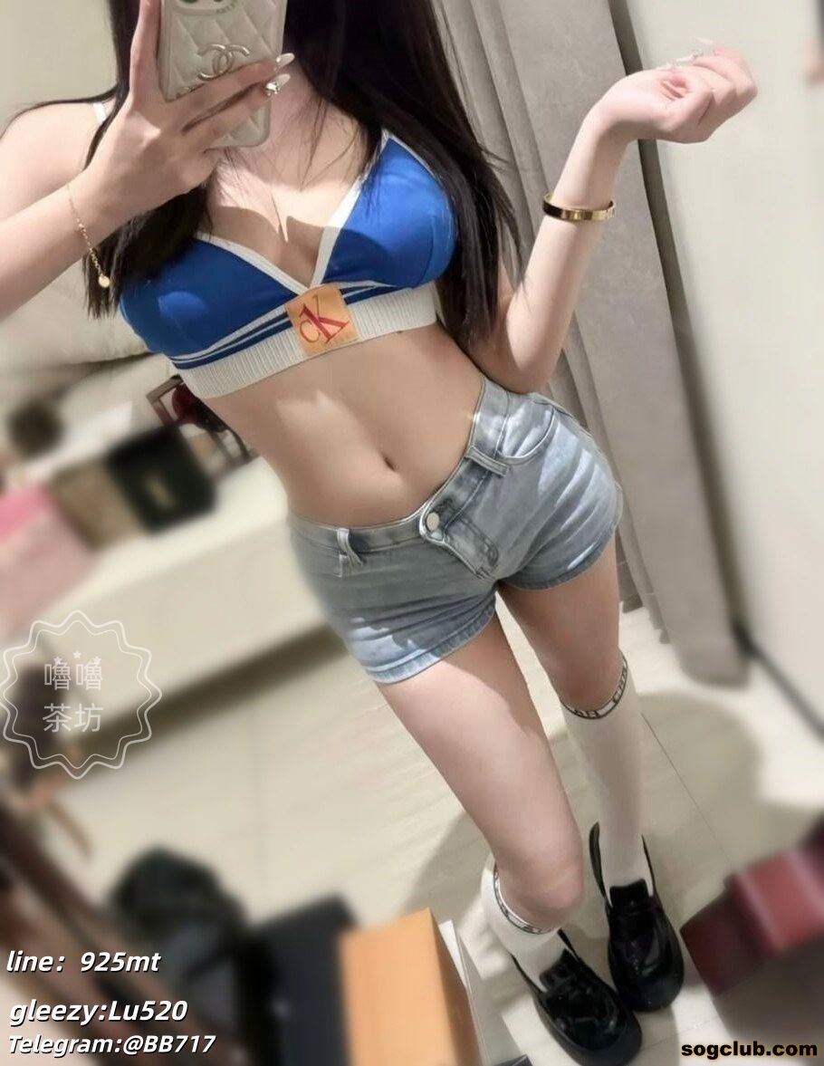 photo_2026-06-02_11-51-58.jpg