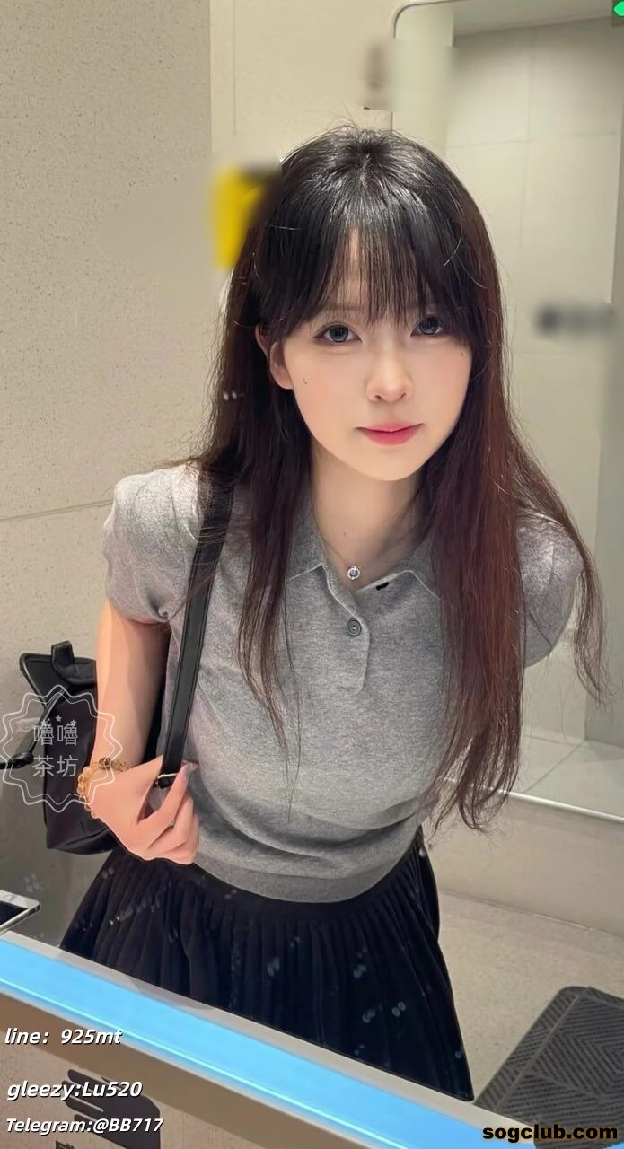 photo_2026-08-03_11-41-07 (2).jpg