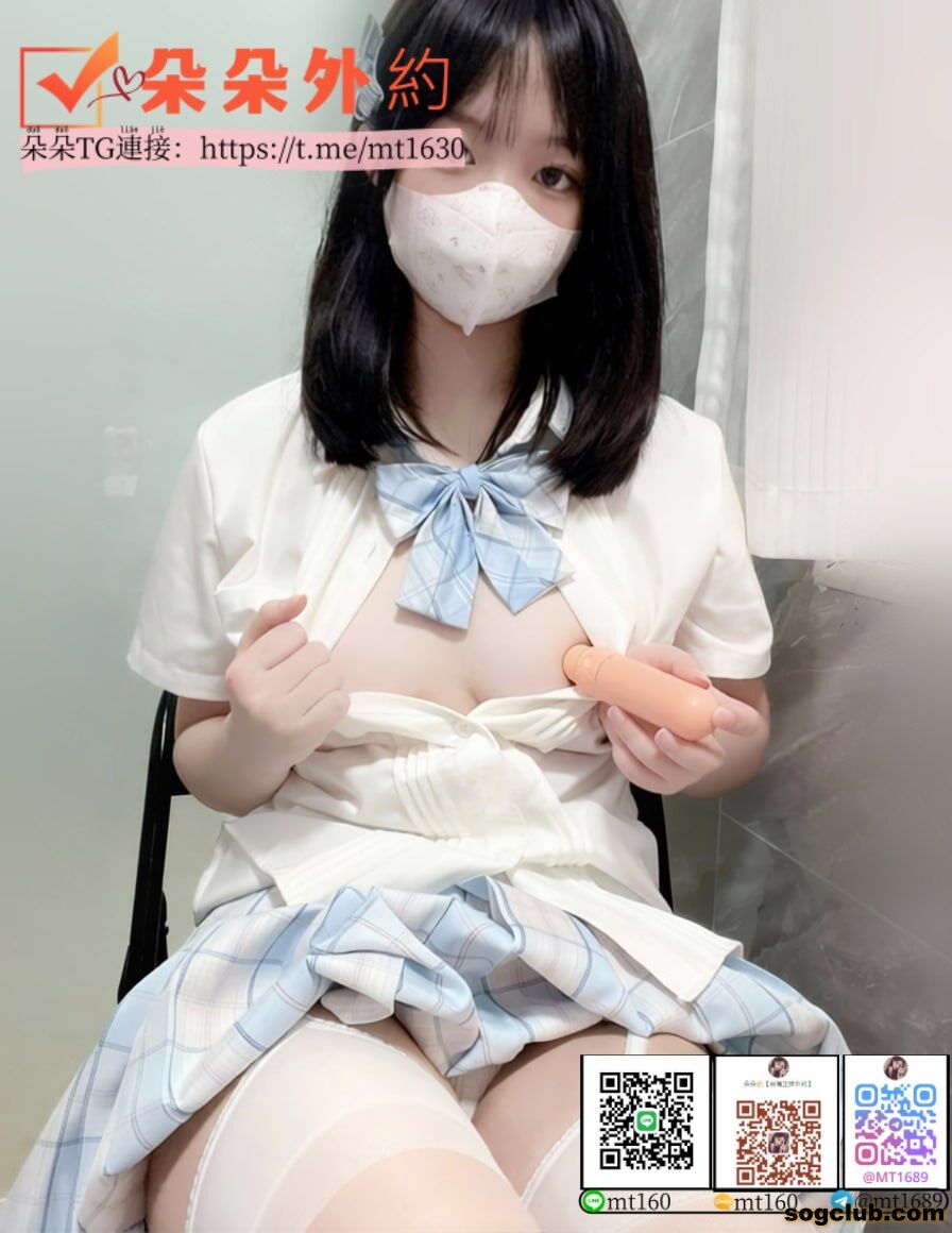 若雨1.jpg
