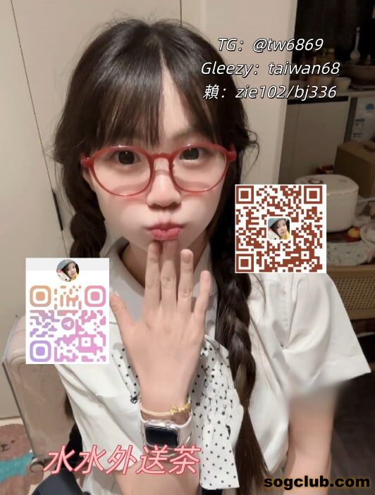 44565666.jpg
