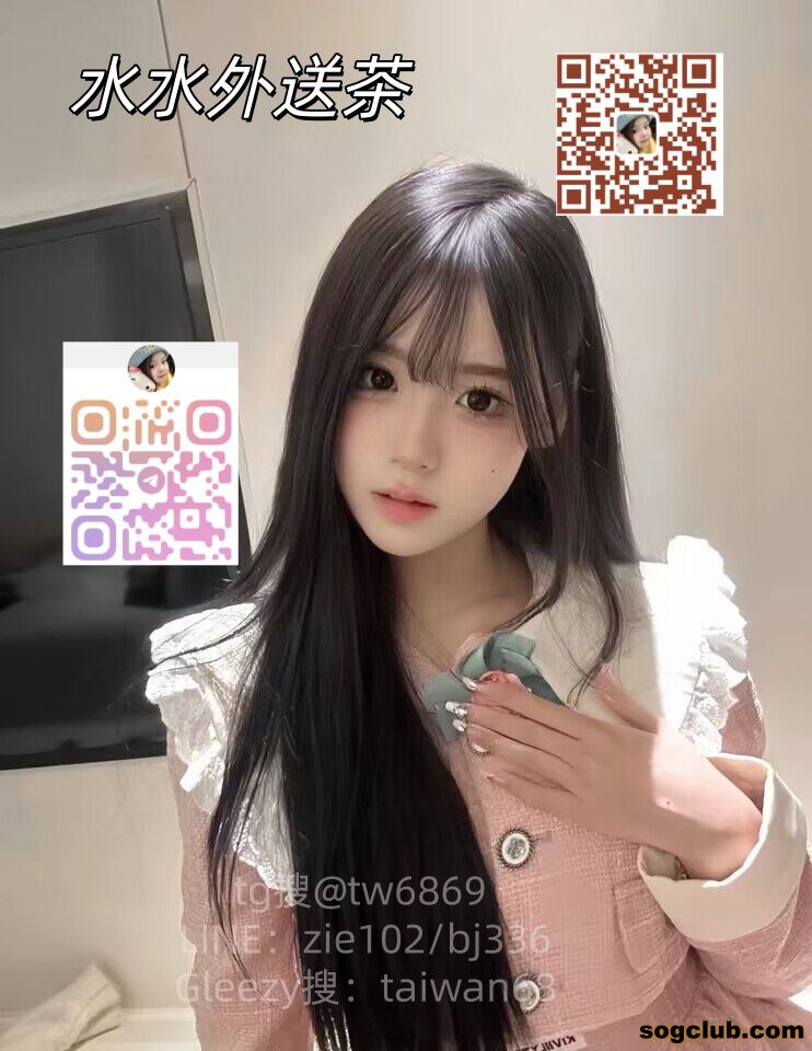 415454556.jpg