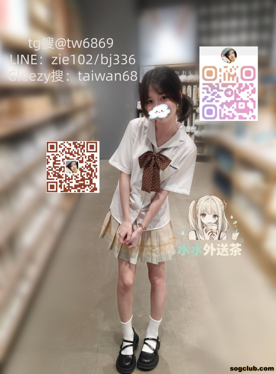 45654654654654656456435463.jpg