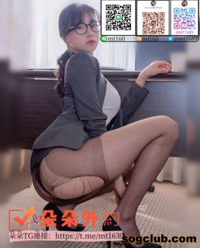檸檬1.jpg