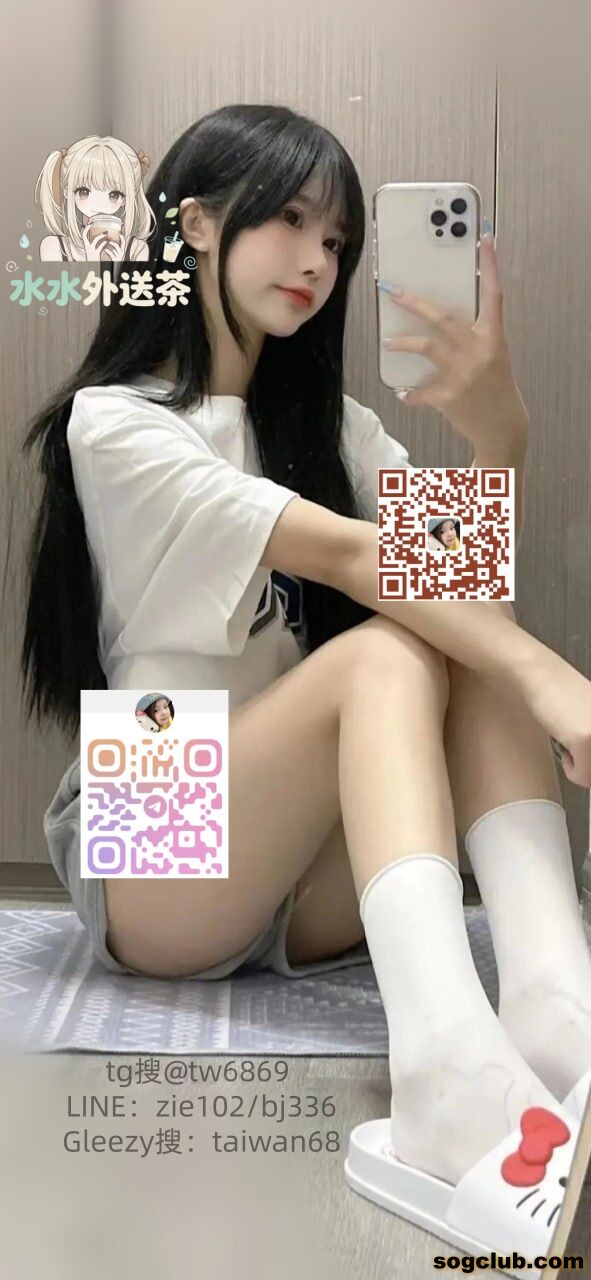 47456584654546545465465.jpg