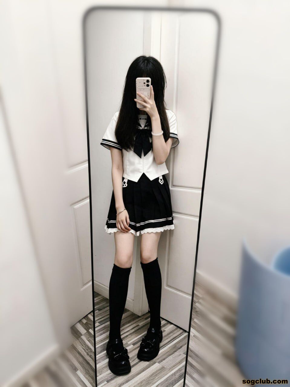 photo_2026-08-18_14-38-22.jpg