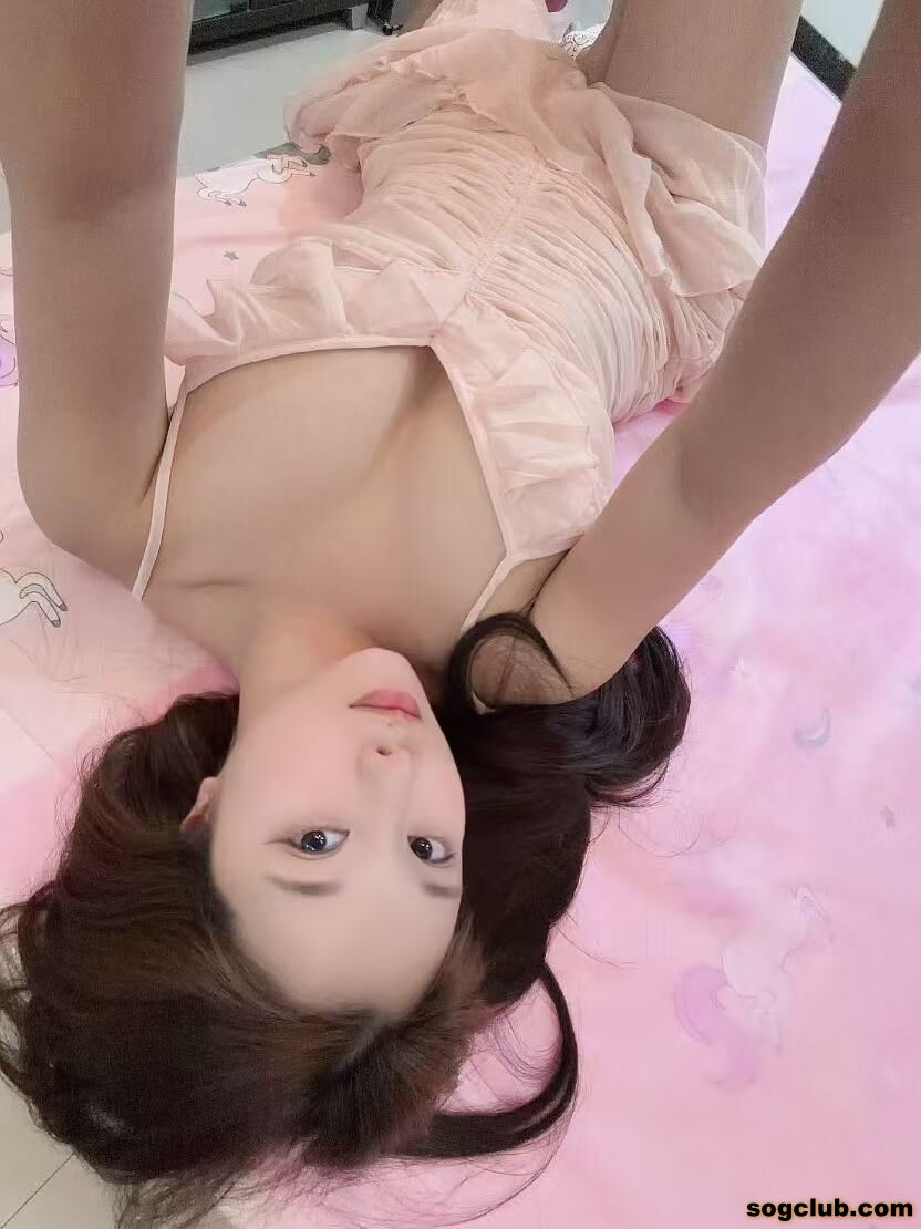 圖片_20260819135808_78_3.jpg