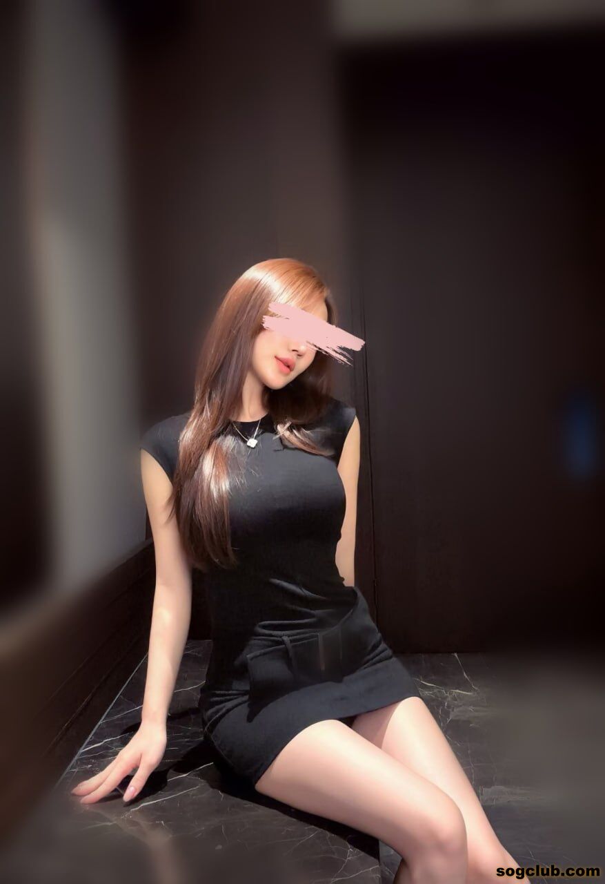 photo_2026-08-19_16-04-45.jpg